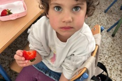 0b3587d8-9f1f-4033-8d9f-9ffc12f0a3ea