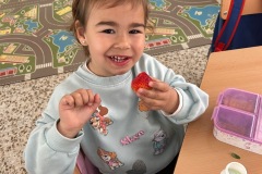 13e6edf5-b68d-4170-9385-c91866aa353e