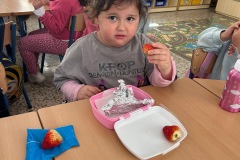 2c5d9061-bfb5-4878-867c-5d2b0be5a48f