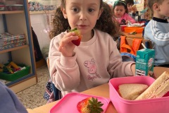 442ea49a-72ab-4882-a2ae-910ef3ea97d7