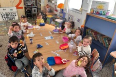 96e6d20b-45d4-4b2c-9637-8b9d54ccfc50