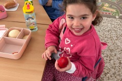 99399c5a-c425-4010-b1f5-2ec44fa84da9