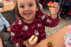 a8268aba-4b6a-45a3-8efd-247543d4e0ec