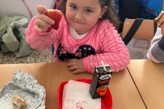 a9bc829d-f5b0-4d0e-85a5-99b70e515e6b