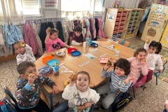 ba0339f7-7a3a-4275-80bf-903abe0218dd