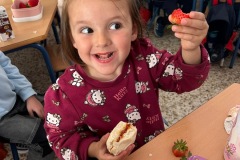 c1c1c2f6-3c28-4c76-ac77-6fe10f8fe5cf