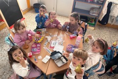 c289f8bc-1884-4582-a67e-af467af76a4e