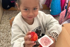 d40d9ca7-c116-4eaa-a6f3-89dbcd9b1ddc