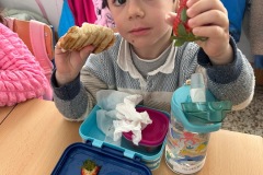 e07dc131-4b90-44b8-88a0-690f3771e811