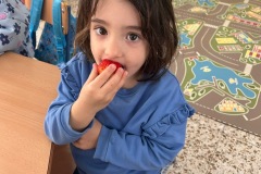 e1ee92e6-16a8-46a4-a61d-931f5f8ecf3d