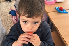 e58b90de-0188-488f-8e4c-d62e6b45c176