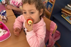 ee6f1507-a415-4125-bd0a-1a4bc885db3d