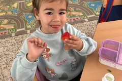 f43619ba-685e-46b1-93ef-073f4b63add0