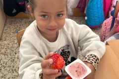 f968b44d-6c12-4f04-9ebc-4a2a3783a657