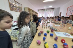 IMG_3932
