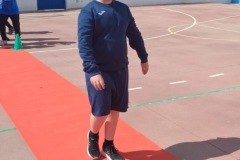 046e6489-29f4-4ad5-9dc5-19b0c5e2e21b