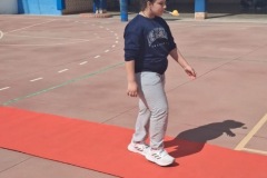 0c943d92-5611-46b7-af43-46cc0c4cad05