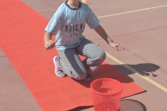 19b67e5c-3f85-47db-b407-dd2509aff4ac