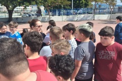 1f43b213-ca1f-49fd-aa65-104c34a429cb