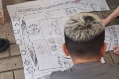 24217edf-f6f3-4bbe-8bd2-5d7e8e8ebe1c