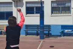 2450d448-539b-45c8-9ebd-91875bac6f8c