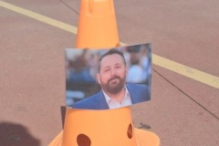 40328bcb-c1ef-4216-b3ba-16a5221c0eec