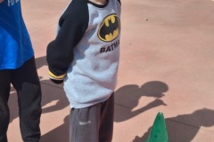 43063efc-34a4-492c-90d5-c0f4fe0b7dd6