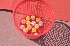 4422b008-5de0-46d1-bfba-3ed04547ac46