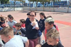 6235f128-013b-40d8-be86-0f89348e443f