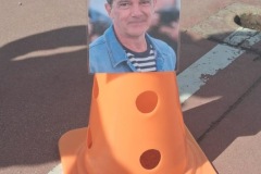 632d2ded-a938-4476-b461-cdc197a3fc2b