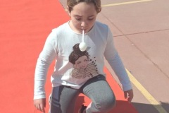 66b1f0f9-936b-4e7a-a5e9-c7660c699d27