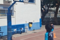 6787ed0a-e498-4f15-92fd-db83b6480f31