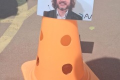 695a5c23-14f8-421f-840c-8542618d3fc4