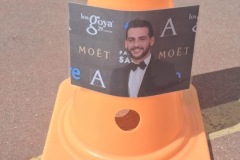 6c7cf314-3785-49c6-bd93-d50c50381570