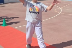 8a679f9f-bf5b-4329-8d79-f2d90cb85ca9