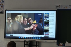 IMG_20260311_092256_1