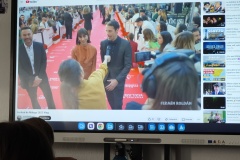 IMG_20260311_092355_1