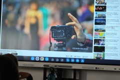 IMG_20260311_092357_1-2