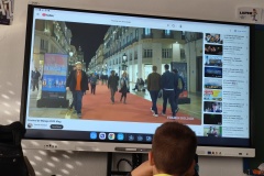 IMG_20260311_093018_1-2