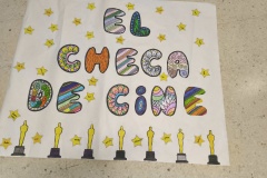 IMG_20260311_133254_1