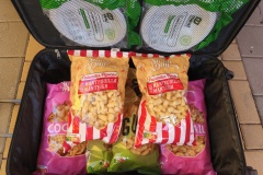 IMG_20260312_081457_1