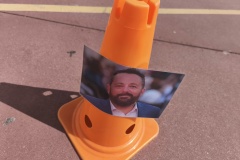 IMG_20260312_120522_1