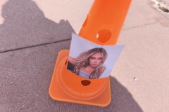 IMG_20260312_120531_1