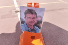 IMG_20260312_120537_1