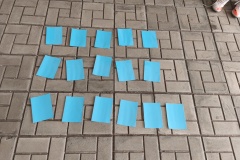 IMG_20260312_120744_1