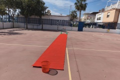 IMG_20260312_120926_1