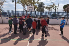 IMG_20260312_120934_1