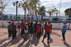 IMG_20260312_120937_1