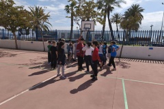 IMG_20260312_121208_1