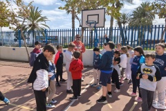 IMG_20260312_121234_1